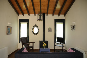El Mirador de Ovio Otero III