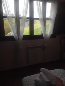 Apartamentos Rurales Balcón Del Marqués