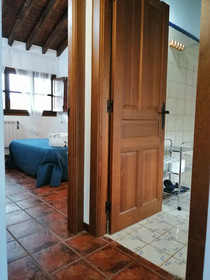 Apartamentos Rurales Balcón Del Marqués