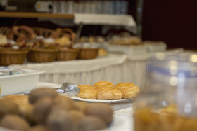 Ciudad de Cangas de Onís