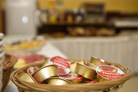 Ciudad de Cangas de Onís