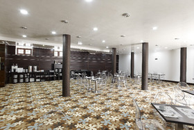 Granda Hotel Cangas De Onis