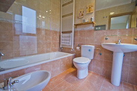 El Mirador de Cangas