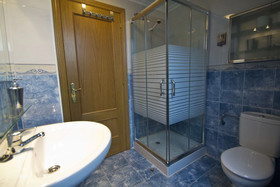 El Mirador de Cangas