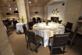 Hotel Arcea Los Lagos Nature