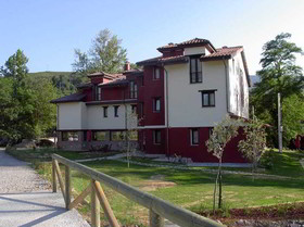 Hotel Casa de Campo