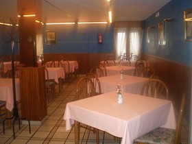 Hotel El Capitán