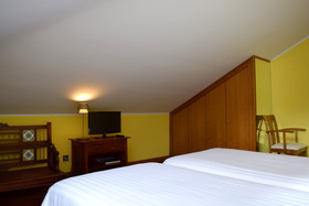 Hotel el Sella