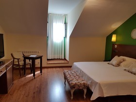 La Cepada