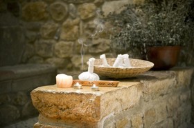 Parador de Cangas de Onís