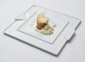 Parador de Cangas de Onís