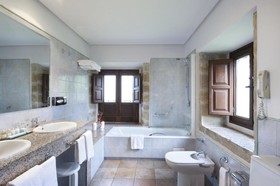 Parador de Cangas de Onís