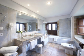 Parador de Cangas de Onís