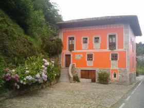 Peñalba