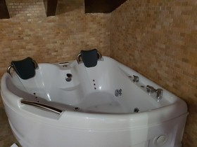 Casona Los Gamonales