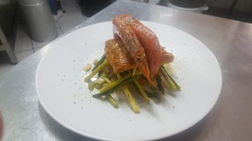 Peña Pandos