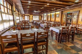 Peña Pandos