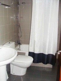 Hotel Rural Montañas de Covadonga