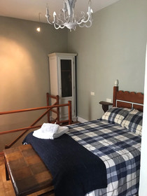 Hotel Palacio de Libardon