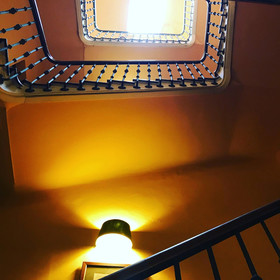 Hotel Palacio de Libardon