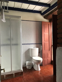 Hotel Palacio de Libardon