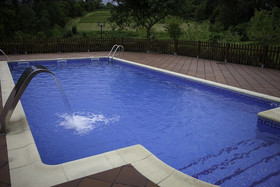 Casas y Apartamentos Hacienda Llamabúa