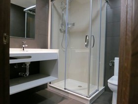 Apartamentos Clarin