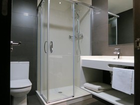 Apartamentos Clarin