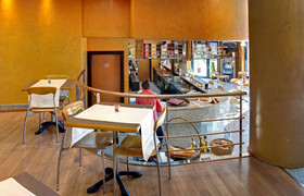 Aparthotel Campus