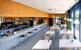 Aparthotel Campus