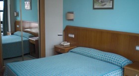Hotel Astures