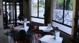 Hotel Astures