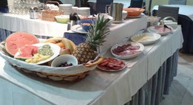 Hotel Astures