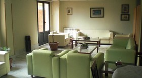 Hotel Astures