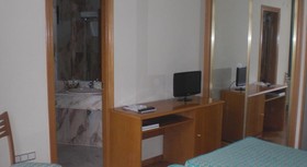 Hotel Astures