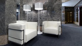 Atiram Gran Hotel España