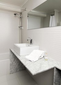 Atiram Gran Hotel España