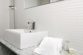 Atiram Gran Hotel España