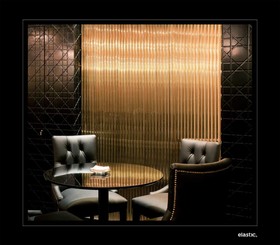 Atiram Gran Hotel España