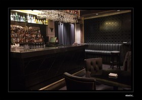 Atiram Gran Hotel España