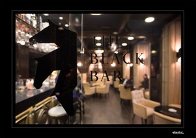 Atiram Gran Hotel España