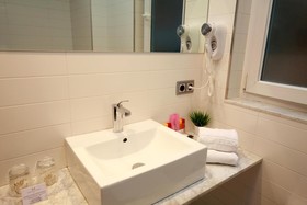 Atiram Gran Hotel España