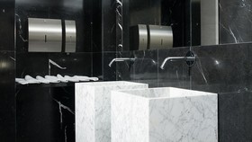 Atiram Gran Hotel España