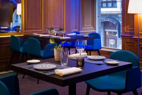 Atiram Gran Hotel España