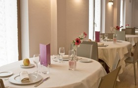 Ayre Hotel Alfonso II