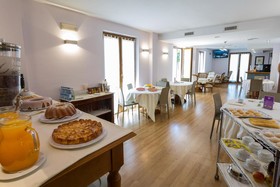 Ayre Hotel Alfonso II