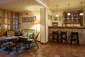 Casa Camila