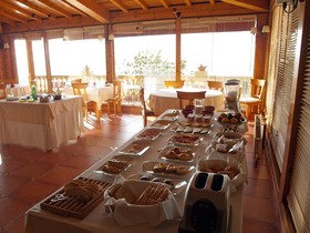 Casa Camila