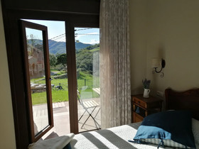 El Mirador De Bendones