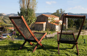 El Mirador De Bendones